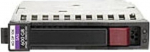 HP Dysk serwerowy HP 600GB 2.5'' SAS-2 (6Gb/s)  (581286-S21)