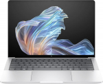 HP Laptop HP EliteBook X G1a Ryzen AI 9 HX PRO 375 / 64 GB / 2 TB / W11 Pro / 120 Hz (B9ZW9ET)