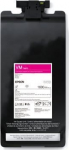 Epson T56F300 Vivid Magenta
