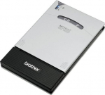 Brother Drukarka MW-145BT