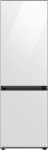 Samsung Lod&oacute;wka Samsung Lod&oacute;wka Samsung Bespoke RB34C7B5E12