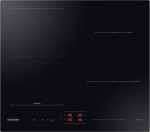 Samsung Płyta grzewcza Samsung NZ64B5046FK