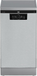 Beko Zmywarka Beko ZMYWARKA BEKO BDFS26123XQ