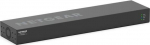 Netgear Router NETGEAR PR460X (PR460X-111EUS)