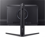 Acer Predator X27UX1b 26,5'' 69cm 16:9 240Hz 2560x1440