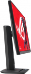 Asus Monitor Asus ROG Strix XG27ACMS (90LM0BE0-B01171)