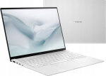 Asus Laptop Asus Laptop ASUS Zenbook S 14 UX5406AA-SU053W Ultra 9 386H 14'' 3K OLED 120Hz 0,2ms 32GB 1000SSD W11
