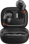 Beyerdynamic Słuchawki Beyerdynamic EARPHONES AMIRON 300 BLACK