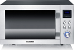 Severin Kuchenka mikrofalowa Severin Severin MW 7777 GRILL