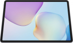 Huawei MatePad 11.5 8+256 GB WiFi AG Space gray