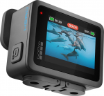 Gopro HERO Specialty Bundle
