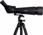 Braun Phototechnik Luneta Braun Phototechnik Luneta Braun Ultralit 20-60x80 & statyw