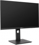 Ag Neovo TX-3203 81.3cm 10 Point Touch black