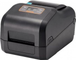 Bixolon XD5-43T 300DPI LCD USB HOST