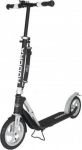 Hudora Hulajnoga Hudora BigWheel Air Czarny (14031)