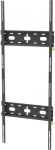 Iiyama Uchwyt ścienny na monitor do 105'' (MD-WM60150)