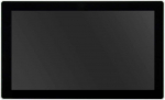 Ernitec 27'' Touch Monitor - with