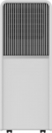 Volteno AIR CONDITIONER 14000 BTU / 3800W