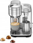 Sage Ekspres ciśnieniowy Sage Nespresso Vertuo Creatista by