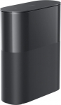 Xiaomi Mesh System BE3600 Pro EU(3-PACK)