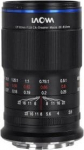 Venus Optics Obiektyw Venus Optics Laowa Fujifilm X 65 mm F/2.8
