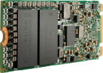 HPE Dysk SSD HPE 480GB NVMe RI M.2 PM9A3 SSD