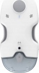 Roborock Robot do mycia okien Roborock HUTT C7 biały