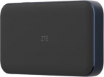 ZTE Vodafone Giga To Go 5G MiFi Spot (ZTE MU5001 B)