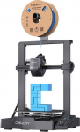 Creality Drukarka 3D Creality Ender-3 V3 SE (CRL-23770)