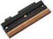 Datamax-Oneil Drukarka etykiet Datamax-Oneil PHD20-2270-01 głowica do drukarki bezpośrednio termiczny