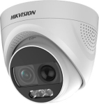 Hikvision DS-2CE72DFT-PIRXOF(3.6mm) Kamera