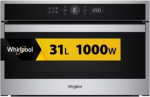 Whirlpool WMD44MX