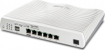 Draytek Router DrayTek Draytek Vigor 2865 ruter Gigabit Ethernet