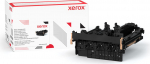 Xerox Xerox image drum unit black 013R00700