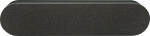 Logitech Soundbar Logitech Rally