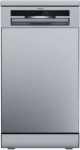Teka Dishwasher DFS 44750 SS 45cm