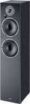 Magnat Speakers Monitor Reference 5A