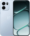 Oneplus Nord CE 6 5G Dual SIM 8GB RAM 256GB Blue EU