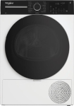 Whirlpool WPS D8 WBS EE