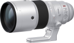 Fujifilm Fujinon XF 400mm f/4.5 R LM OIS WR objektiiv