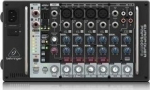 Behringer Behringer PMP500MP3 Powermikser