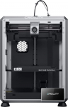 Creality K1 SE - 3D printer
