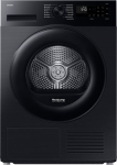 Samsung DV90DG52A0ABLE