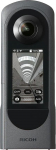 Ricoh Theta X (2023)