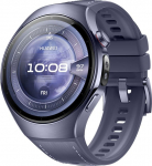 Huawei Watch 5 46mm, lilla