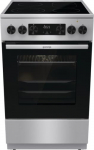 Gorenje Ceramic cooker GECS5C70XA