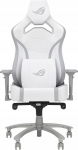 Asus ROG Chariot X CORE SL301CW white