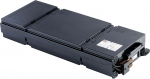 APC APCRBC152 UPS-aku Suletud pliiaku (VRLA) 12 V