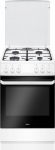 Amica Cooker 510GE3.33ZpQ(W)