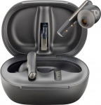 Poly VFree 60+CB Earbud s +BT700C +TSCHC 7Y8H0A